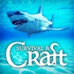 Survival & Craft Multiplayer Logo